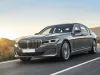 Dịch vụ thay Kính chắn gió xe BMW 750Li tận nơi